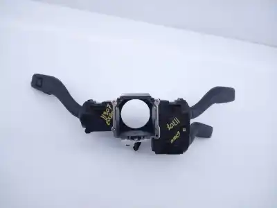 Автозапчасти б/у прерывный контроль за seat exeo st (3r5) (2009>) style ссылки oem iam 4e0953513k e2-a1-34-7 gzk0310003855