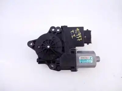 Second-hand car spare part  for HYUNDAI SANTA FE (DM)  OEM IAM references 834502W010 E2-B5-59-2 