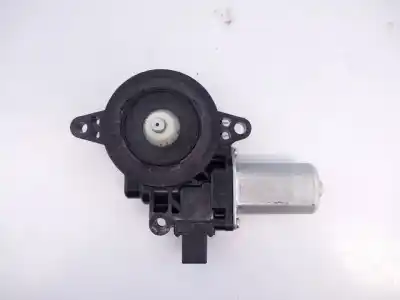 Автозапчасти б/у мотор заднего правого стекла за MAZDA CX-5 Style 2WD ссылки OEM IAM D6515858X E2-A2-50-2 CM012030