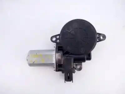 Автозапчасти б/у мотор заднего правого стекла за mazda cx-5 style 2wd ссылки oem iam d6515858x e2-a2-50-2 cm012030