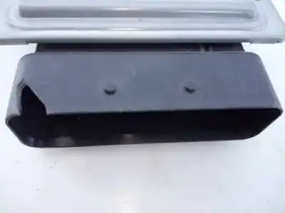 Peça sobressalente para automóvel em segunda mão módulo eletrônico por seat tarraco (kn2) fr 4drive referências oem iam 5q0907376b e2-a1-44-7 