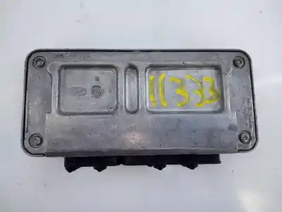 Second-hand car spare part electronic module for seat ibiza (6j5) reference oem iam references 03c906024bk e2-a1-44-7  Second-hand car spare part electronic module for seat ibiza (6j5) reference oem iam references 03c906024bk e2-a1-44-7