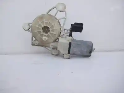 Peça sobressalente para automóvel em segunda mão motor elevador vidro dianteiro direito por ford puma st-line referências oem iam 089347102 e2-b3-55-1 