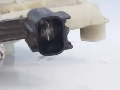 Peça sobressalente para automóvel em segunda mão motor elevador vidro dianteiro direito por ford puma st-line referências oem iam 089347102 e2-b3-55-1 