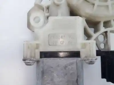 Peça sobressalente para automóvel em segunda mão motor elevador vidro dianteiro direito por ford puma st-line referências oem iam 089347102 e2-b3-55-1 