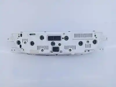 Автозапчастина б/у панель інструментів для ssangyong rodius xdi посилання на oem iam 8020021100 e3-a3-18-2 11000918400s