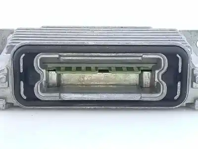Pezzo di ricambio per auto di seconda mano centralina fari xenon per ford kuga (cbs) trend riferimenti oem iam 89089352 e3-b3-24-1 vz739376120008250273507