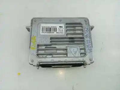 Pezzo di ricambio per auto di seconda mano centralina fari xenon per ford kuga (cbs) trend riferimenti oem iam 89089352 e3-b3-24-1 vz739376120008250273507