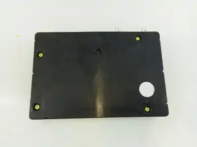 Автозапчасти б/у ЭЛЕКТРОННЫЙ МОДУЛЬ за OPEL ASTRA K LIM. 5TÜRIG  ссылки OEM IAM 84236737 E3-A5-18-4 123004712