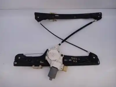 Pezzo di ricambio per auto di seconda mano  per BMW SERIE 3 BERLINA (E90)  Riferimenti OEM IAM 0130822226 E1-A3-40-2 