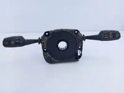 Peça sobressalente para automóvel em segunda mão Comutador De Piscas  por BMW SERIE 1 COUPE (E82) 2.0 118d Referências OEM IAM 912303206 E3-A2-24-3 