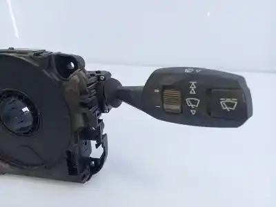 Second-hand car spare part indicator switch for bmw serie 1 coupe (e82) 2.0 118d oem iam references 912303206 e3-a2-24-3 