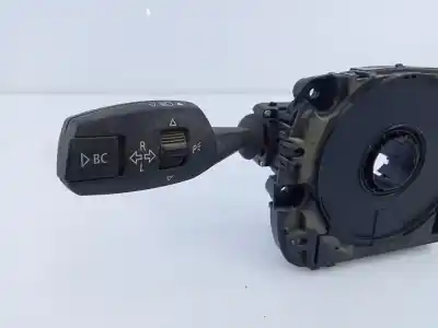 Second-hand car spare part indicator switch for bmw serie 1 coupe (e82) 2.0 118d oem iam references 912303206 e3-a2-24-3 