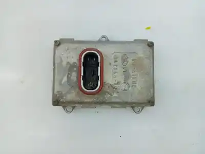 Pezzo di ricambio per auto di seconda mano Centralina Fari Xenon per MERCEDES CLASE CLS (W219) 350 (219.356) Riferimenti OEM IAM A0028206026 E3-A1-4-1 5DF00870400