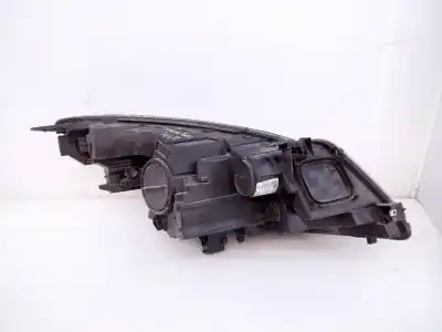 Gebrauchtes Autoersatzteil linker scheinwerfer zum opel zafira tourer expression oem-iam-referenzen 39009021lh e2-b6-43-2 030126320105