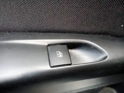 Автозапчастина б/у управління склонами заднє ліво для OPEL ZAFIRA TOURER Expression Посилання на OEM IAM    Автозапчастина б/у управління склонами заднє ліво для OPEL ZAFIRA TOURER Expression Посилання на OEM IAM