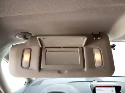 Автозапчасти б/у левая зона за OPEL ZAFIRA TOURER Expression ссылки OEM IAM   