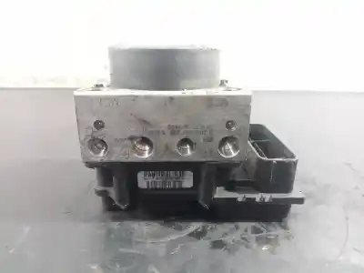Pezzo di ricambio per auto di seconda mano Abs per FORD KA (CCU) Titanium Riferimenti OEM IAM 51823789 P3-B9-12-1 0265232236