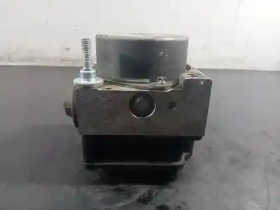 Автозапчастина б/у абс для ford ka (ccu) titanium посилання на oem iam 51823789 p3-b9-12-1 0265232236