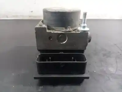 Автозапчастина б/у абс для ford ka (ccu) titanium посилання на oem iam 51823789 p3-b9-12-1 0265232236