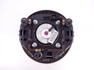 Second-hand car spare part front left air bag for ford ka (ccu) titanium oem iam references 735473051 e2-b3-44-2 61990051b