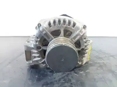 Автозапчасти б/у генератор за ford ka (ccu) titanium ссылки oem iam 51784845