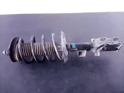 Pièce détachée automobile d'occasion  pour MERCEDES-BENZ VITO KASTEN (639)  Références OEM IAM 051700005065 P1-B4-7 3091309