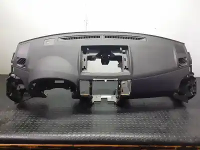 Second-hand car spare part  for NISSAN X-TRAIL (T31)  OEM IAM references 68200JG40A P2-B3-21 