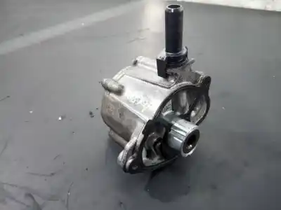 Peça sobressalente para automóvel em segunda mão depressor de travões / bomba de vácuo por mercedes-benz clase e (w212) lim. 250 cdi blueefficiency (212.003) referências oem iam a6512300165 p1-a2-4 gd01495