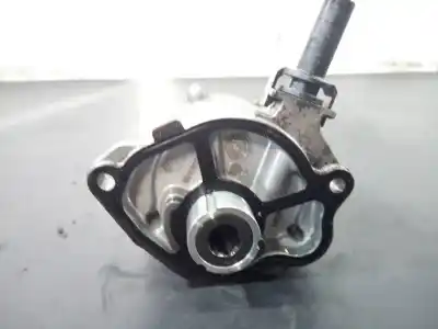 Peça sobressalente para automóvel em segunda mão depressor de travões / bomba de vácuo por mercedes-benz clase e (w212) lim. 250 cdi blueefficiency (212.003) referências oem iam a6512300165 p1-a2-4 gd01495