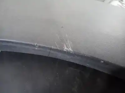 Автозапчастина б/у праве задне крило для mini mini (f56) john cooper works посилання на oem iam 7368182 p2-a2-28 