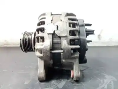 Second-hand car spare part  for DACIA SANDERO  OEM IAM references 231005933R P3-A5-13-2 