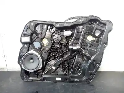 Peça sobressalente para automóvel em segunda mão elevador de vidros dianteiro direito por alfa romeo stelvio (630) executive 4wd referências oem iam 50552796