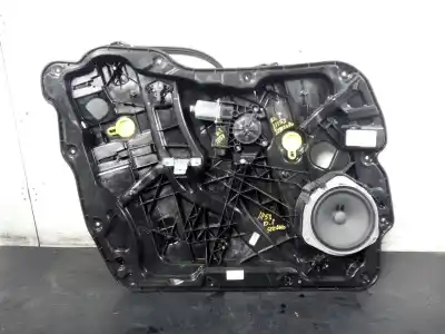 Peça sobressalente para automóvel em segunda mão elevador de vidros dianteira esquerda por alfa romeo stelvio (630) executive 4wd referências oem iam 50552802