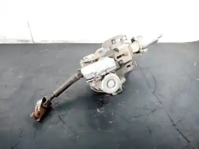 Peça sobressalente para automóvel em segunda mão coluna de direcção por renault kadjar * referências oem iam 488107197r  