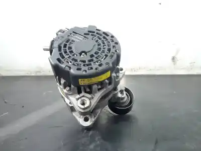 Second-hand car spare part alternator for kia xceed drive oem iam references 3730007450 p3-a4-18-2 