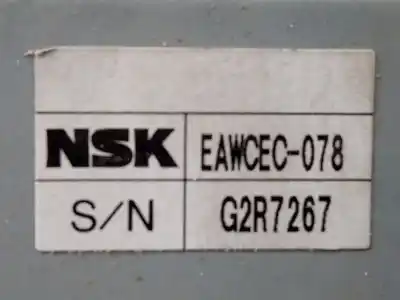 Peça sobressalente para automóvel em segunda mão coluna de direcção por renault kadjar life referências oem iam 488107197r p2-b12-4 