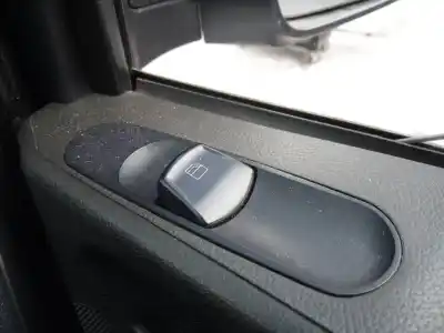 Pièce détachée automobile d'occasion  pour MERCEDES-BENZ VITO KASTEN (639)  Références OEM IAM   