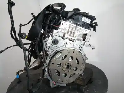 Pezzo di ricambio per auto di seconda mano motore completo per bmw x3 (f25) xdrive 20d riferimenti oem iam n47d20c m1-a2-125 