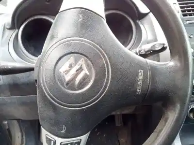 Pezzo di ricambio per auto di seconda mano  per SUZUKI GRAND VITARA JB (JT)  Riferimenti OEM IAM   