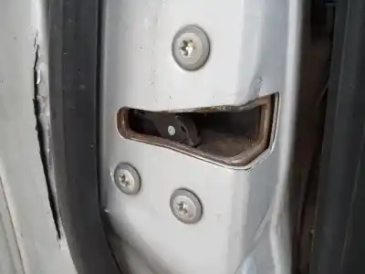 Pezzo di ricambio per auto di seconda mano  per SUZUKI GRAND VITARA JB (JT)  Riferimenti OEM IAM   