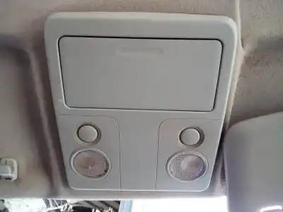 Pezzo di ricambio per auto di seconda mano  per SUZUKI GRAND VITARA JB (JT)  Riferimenti OEM IAM   