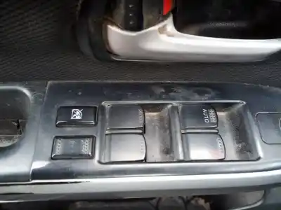 Pezzo di ricambio per auto di seconda mano  per SUZUKI GRAND VITARA JB (JT)  Riferimenti OEM IAM   