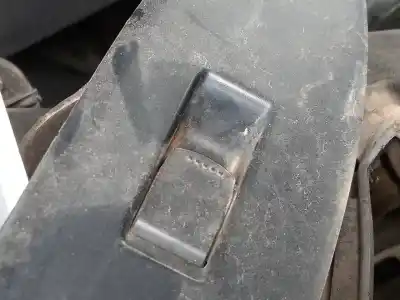 Pezzo di ricambio per auto di seconda mano  per SUZUKI GRAND VITARA JB (JT)  Riferimenti OEM IAM   