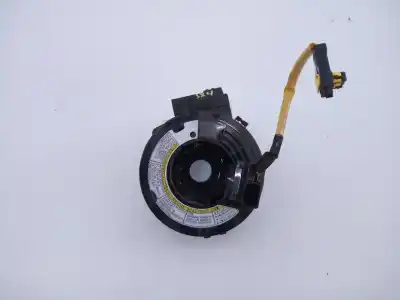 Second-hand car spare part air bag ring for suzuki sx4 gle oem iam references cm64j1rt39903