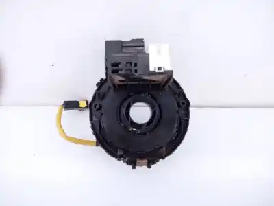 Peça sobressalente para automóvel em segunda mão fita do airbag por suzuki sx4 gle referências oem iam cm64j1rt39903 e3-b4-17-3 