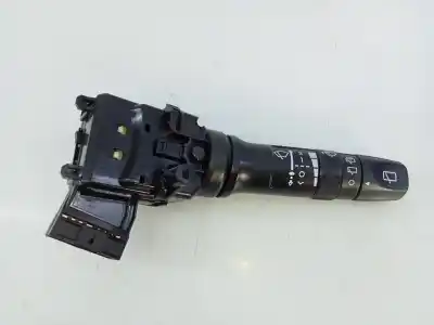 Автозапчастина б/у команда чистити для kia picanto drive посилання на oem iam 93420l760