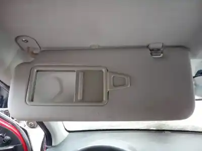 Автозапчасти б/у левая зона за KIA PICANTO Drive ссылки OEM IAM   