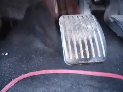 Автозапчасти б/у педаль тормоза за KIA PICANTO Drive ссылки OEM IAM   