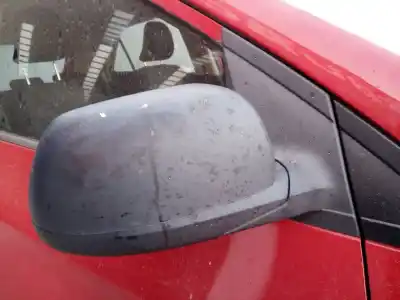 Автозапчастина б/у правий задний огляд для KIA PICANTO Drive Посилання на OEM IAM   